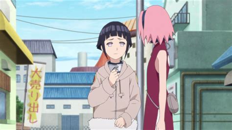 sakura naruto hinata|Naruto: 5 reasons everyone loves Hinata (& 5 why everyone .